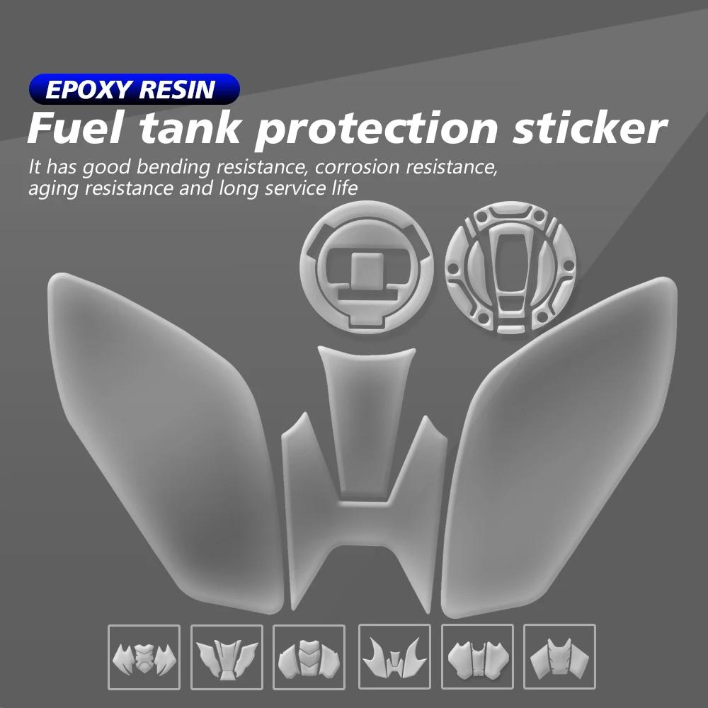  ũ е , BMW F700GS F800GS/ADV , F850GSS R1200GS R1250GS LC 庥ó F750GS 3D   Į